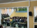 Pr. José Alberto Olímpio é o novo líder da AD em Teotônio Vilela