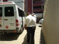 Congresso de militares evangélicos começa hoje; transmissão ao vivo