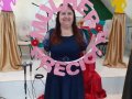 AD Lenita Vilela celebra o Dia da Mulher e da Esposa de Pastor com programação especial