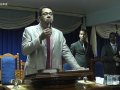 Jovens são cheios do poder de Deus no 2º dia de Congresso em São Miguel dos Campos