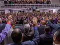 CONJOAAD 2023 é marcado com avivamento entre jovens da Assembleia de Deus