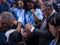 Confira a lista de obreiros consagrados na Convenção Estadual 2025