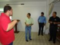 Correspondentes opinam sobre o Portal ADALAGOAS