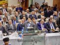 Pr. Edi Vinagre ministra na Santa Ceia de fevereiro no templo-sede