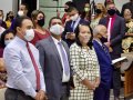 Rev. José Orisvaldo Nunes de Lima: “Fazei tudo para a glória de Deus!”