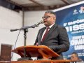 Evangelismo e salvação de almas marcam a Semana Missionária na AD Piabas