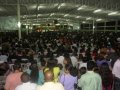 Saiba pelo pastor Josué Brandão como é o homem que Deus procura
