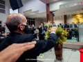 Faculdade de Teologia de Alagoas certifica 160 alunos de diferentes cursos