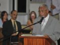 Presidente ensina a doutrina do dízimo aos diáconos