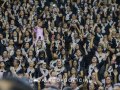 Abertura da Convenção Estadual 2019 reúne milhares de evangélicos no Ginásio do Sesi