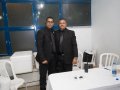 Pr. Moisés Leopoldino ministra no segundo dia de Convenção Estadual