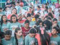 Conjoaad e ConadKids da 11ª Região fecham com 58 conversões e 67 batismos no Espírito Santo