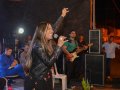 Olivença celebra o Dia do Evangélico pela primeira vez na história do município