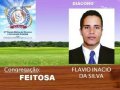 Igreja ordena 116 diáconos; confira quem são
