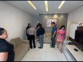 Assembleia de Deus adquire casas pastorais para pequenos campos eclesiásticos