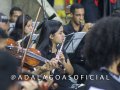 21 pessoas aceitam a Cristo na abertura da Convenção Estadual 2018
