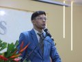 Assembleia de Deus em Brasil Novo celebra 20 anos do grupo de casais Beth Shalom