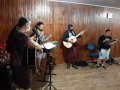 Pr. Ivaldo Cruz traz as últimas notícias sobre a obra missionária no Uruguai