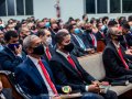 Faculdade de Teologia de Alagoas certifica 160 alunos de diferentes cursos