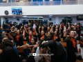 AD Aprígio Vilela celebra 12 anos da União de Jovens e Adolescentes - UJAADAV