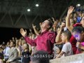 Pr. Claudio Gama: “Sabereis que Deus está no meio de vós!”