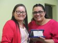 Fórum Nordeste Para Cristo Kids reúne cerca de 300 lideranças de Alagoas