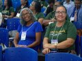 7º Congresso de Capelania Cristã reúne capelães de Alagoas