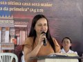 Messias sedia última EBO itinerante antes da Convenção Estadual 2025