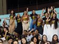 Convenção 2026 tem mensagem sobre o livramento de Deus para as famílias