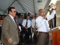 Pioneiro, cantor Luiz de Carvalho comemora Dia da Bíblia em Maceió