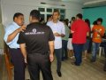 Correspondentes opinam sobre o Portal ADALAGOAS