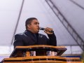 Convenção 2026 tem mensagem sobre o livramento de Deus para as famílias