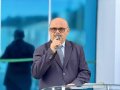Assembleia de Deus inaugura dois templos em São Sebastião