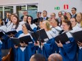 Assembleia de Deus em Alagoas inicia Convenção Estadual com Culto de Boas-Vindas