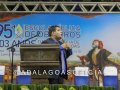 Pr. Eduardo Lopes: “Não podemos desistir, chegaremos ao céu!”