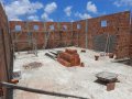 Assembleia de Deus em Moacir Andrade celebra 29 anos de fundação