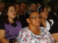Com cerimônia, reunião da Umadene é aberta em Maceió
