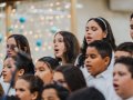 Assembleia de Deus celebra o nascimento de Jesus com a cantata “Os Sábios e o Céu Estrelado”