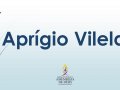 Assembleia de Deus apresenta Relatório Administrativo referente ao período de janeiro a agosto de 2021