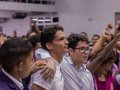CONJOAAD 2023 é marcado com avivamento entre jovens da Assembleia de Deus