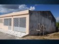 Assembleia de Deus em Alagoas apresenta prestação de contas e relatório de investimentos