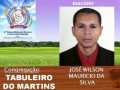 Igreja ordena 116 diáconos; confira quem são