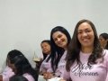 Festividade Unificada movimenta a AD Jardim Petrópolis 2