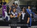 Pr. Claudio Gama: “Sabereis que Deus está no meio de vós!”