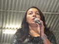 Presidente da CGADB cumprimenta ministros do Nordeste em Maceió