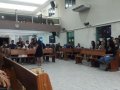 AD Bebedouro celebra 25 anos do Departamento de Missões