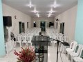 Mais um templo da Assembleia de Deus é inaugurado em Branca de Atalaia