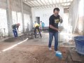 Assembleia de Deus em Moacir Andrade celebra 29 anos de fundação