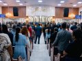 “A Igreja de Cristo não precisa temer a feitiçaria”, afirma o pastor-presidente