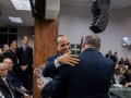 Abertura da Convenção Estadual 2022 reúne centenas de evangélicos na igreja sede